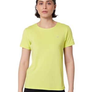Sports Stretch T-Shirt